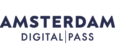 AMSTERDAM PASS