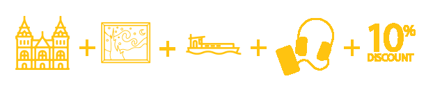 amsterdam pass
