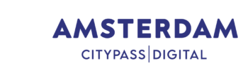 AMSTERDAM PASS