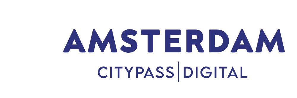 amsterdam pass