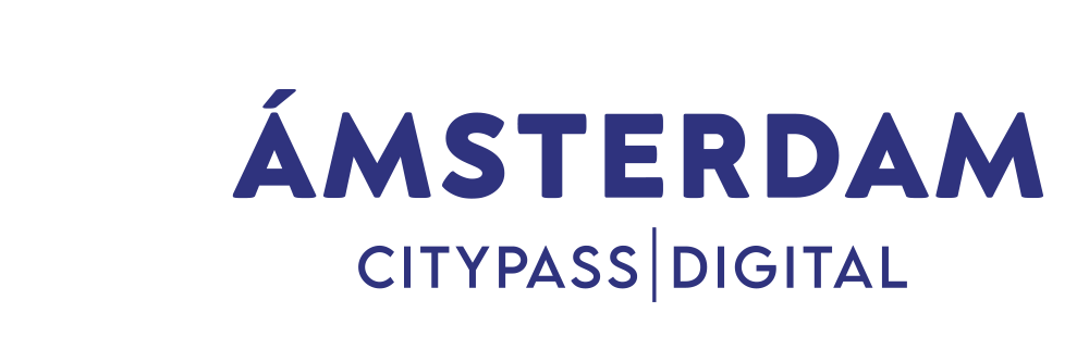 Pase de Ámsterdam